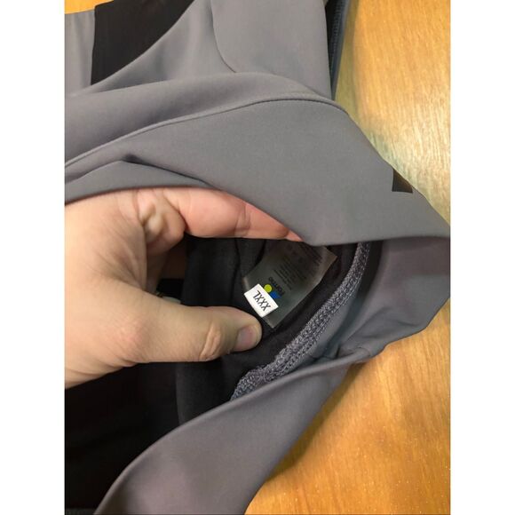 Forme Power Bra - Picture 3 of 5